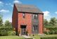 Plot 26, The Rendlesham at Laneside, Laneside Farm, Victoria Road LS27