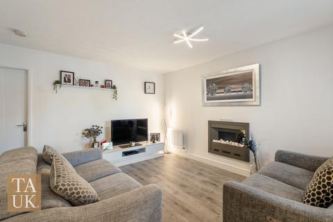 undefined, Arran Avenue, Ellesmere Port, CH65