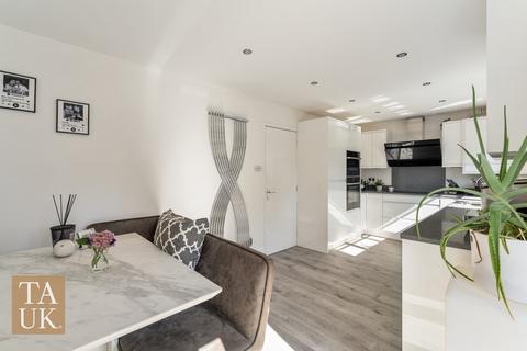 undefined, Arran Avenue, Ellesmere Port, CH65