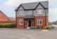Larches Avenue, Tatenhill, DE13