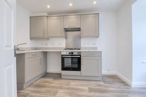 4 bedroom semi-detached house for sale, Fescue Close, Stockton-On-Tees, TS18
