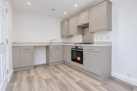 4 bedroom semi-detached house for sale, Fescue Close, Stockton-On-Tees, TS18