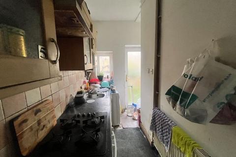 2 bedroom terraced house for sale, Hart Street, Bradford BD7