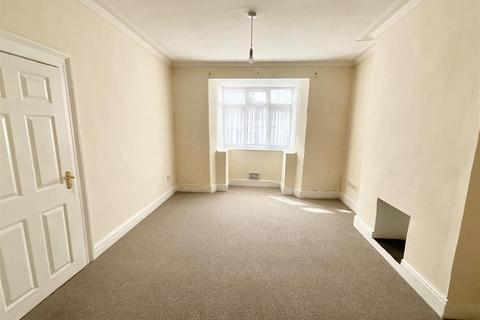 3 bedroom terraced house to rent, Glen Park, Eastville, Bristol