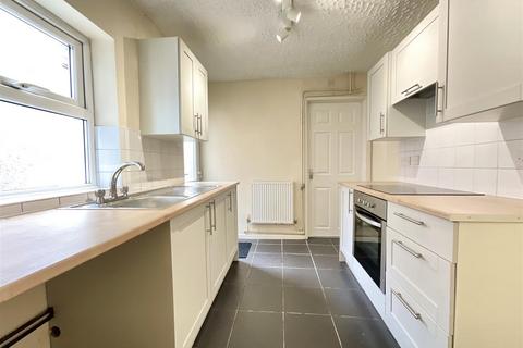 3 bedroom terraced house to rent, Glen Park, Eastville, Bristol