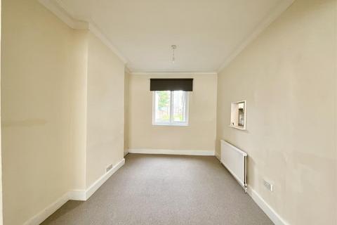 3 bedroom terraced house to rent, Glen Park, Eastville, Bristol