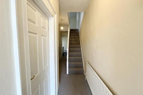 3 bedroom terraced house to rent, Glen Park, Eastville, Bristol