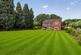 Monmouth Drive, Sutton Coldfield B73