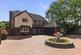 Monmouth Drive, Sutton Coldfield B73 photo 2