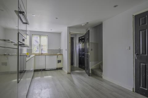 3 bedroom terraced house for sale, Churn Meadows, Cirencester GL7