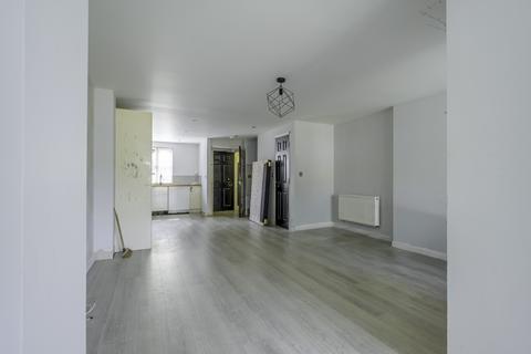 3 bedroom terraced house for sale, Churn Meadows, Cirencester GL7