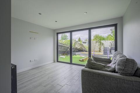3 bedroom terraced house for sale, Churn Meadows, Cirencester GL7