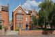 Lansdowne Road, Bedford, MK40