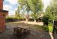 Lansdowne Road, Bedford, MK40 photo 3