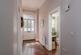 Lansdowne Road, Bedford, MK40 photo 5