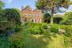 238 Church Road, Manchester M29