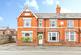 Marshalls Road, Raunds, WELLINGBOROUGH