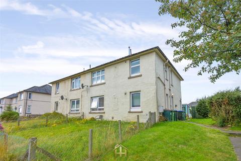 2 bedroom flat for sale, Bayview Road, Dundee DD2