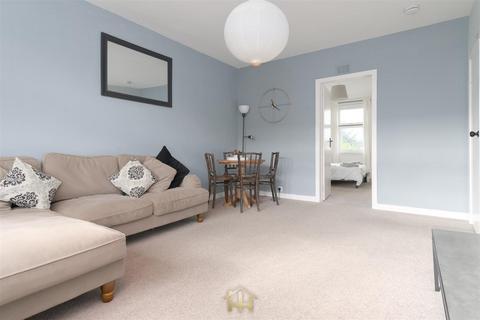 2 bedroom flat for sale, Bayview Road, Dundee DD2
