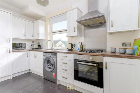 2 bedroom flat for sale, Bayview Road, Dundee DD2