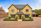 Farmhouse Mews, Sperberry Hill, St Ippolyts, Hitchin, SG4