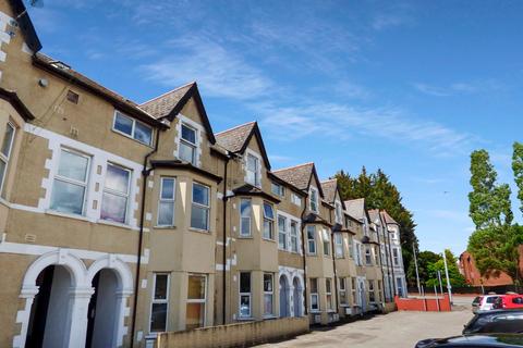 flat/apartment for rent in Ely Road, Cardiff, CF5