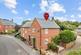 Charlton Down, Dorchester, Dorset photo 2