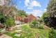 Charlton Down, Dorchester, Dorset photo 4