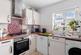 Charlton Down, Dorchester, Dorset photo 5