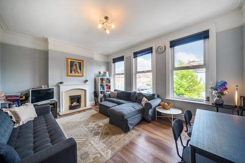 Muirkirk Road, Catford, London, SE6