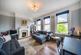 Muirkirk Road, Catford, London, SE6