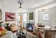 Wingford Road, Brixton, London, SW2