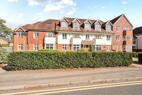 1 bedroom apartment for sale, Harding Place, Berkshire RG40