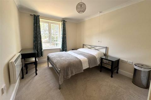 1 bedroom apartment for sale, Harding Place, Berkshire RG40
