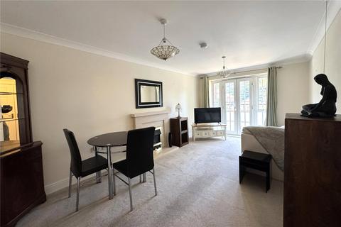 1 bedroom apartment for sale, Harding Place, Berkshire RG40