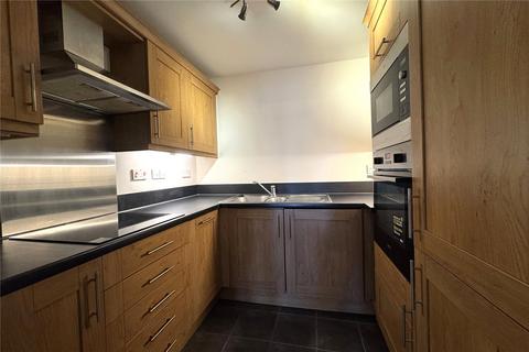 1 bedroom apartment for sale, Harding Place, Berkshire RG40