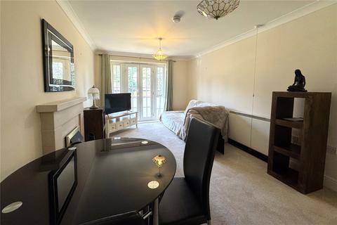 1 bedroom apartment for sale, Harding Place, Berkshire RG40