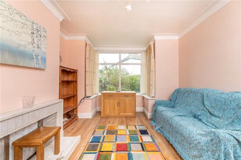 undefined, Nab Wood Crescent, Shipley, West Yorkshire, BD18