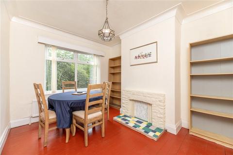 undefined, Nab Wood Crescent, Shipley, West Yorkshire, BD18