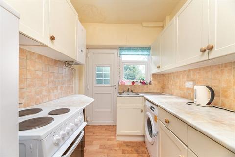 undefined, Nab Wood Crescent, Shipley, West Yorkshire, BD18