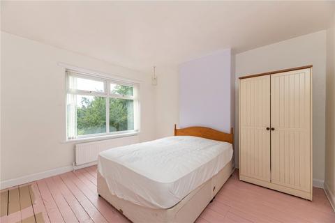 undefined, Nab Wood Crescent, Shipley, West Yorkshire, BD18