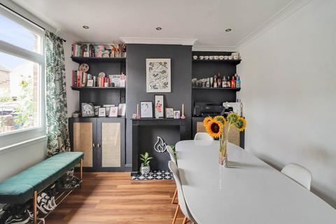 3 bedroom terraced house for sale, Liverpool Road, Reading