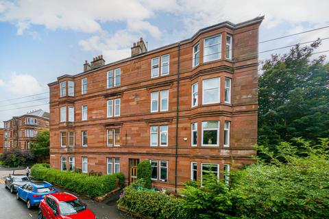 undefined, Carmichael Place, Battlefield, Glasgow