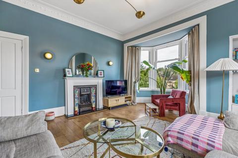 undefined, Carmichael Place, Battlefield, Glasgow