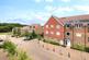 Brookwood Farm Drive, Knaphill, Woking, GU21