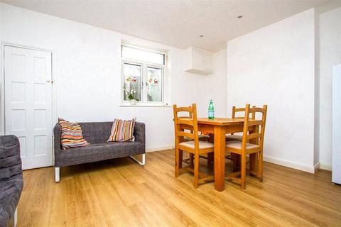 undefined, Coleman Street, Brighton BN2