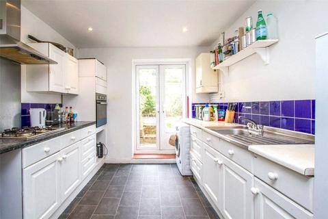 undefined, Coleman Street, Brighton BN2