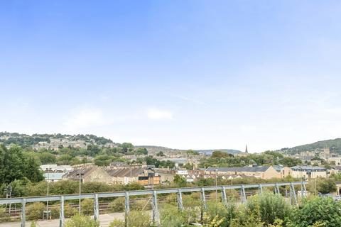 Studio for sale, Lower Oldfield Park, Somerset BA2