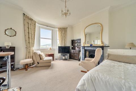 Studio for sale, Lower Oldfield Park, Somerset BA2