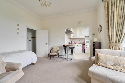 Studio for sale, Lower Oldfield Park, Somerset BA2